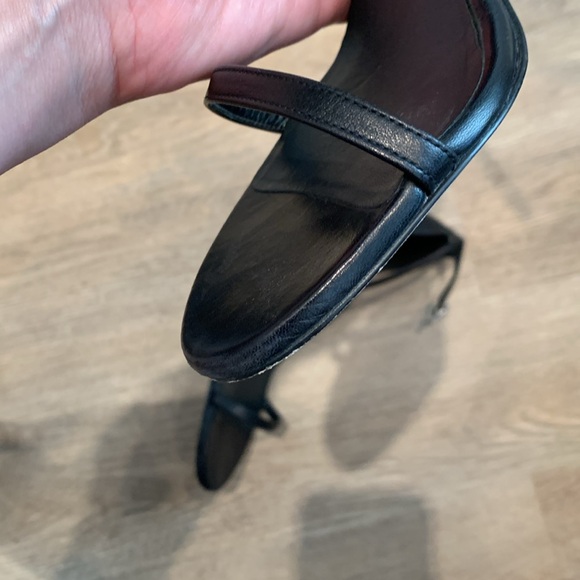 STUART WEITZMAN Sandals - Picture 6 of 6